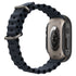 Funda Spigen para Apple Watch Ultra 3/2/1 - Thin Fit